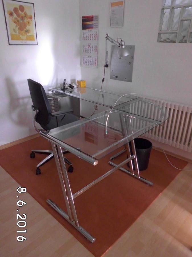 Apartment Roder Marburg