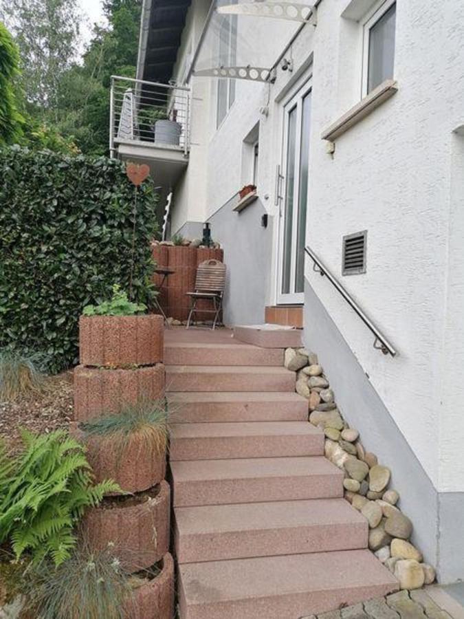 Roder Apartment